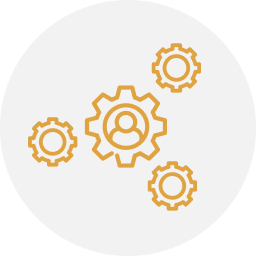 アプリ設計・開発