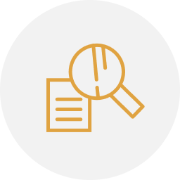 テスト（確認・調整）