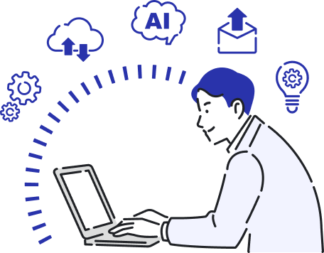 オーダーメイド設計