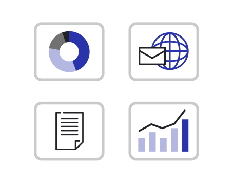 カスタマイズ・プラグイン開発