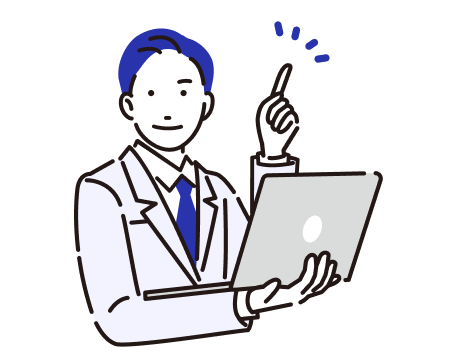 運用・活用・伴走サポート