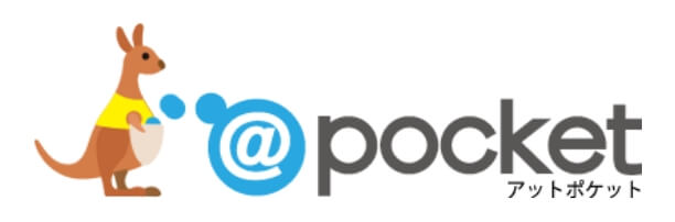 @pocket