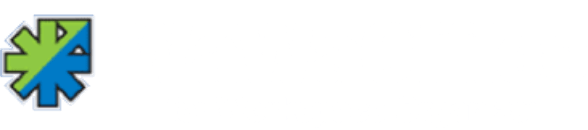 WaWaOffice